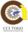 CCI Togo